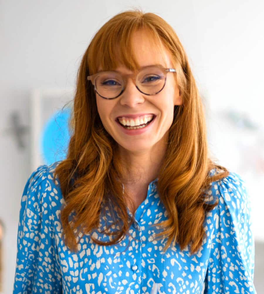 Aniela Topolska