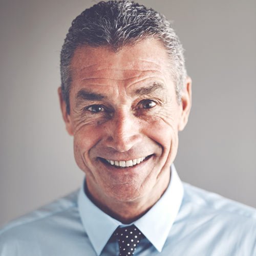 Piotr Jankowski