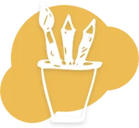 Zajęcia artystyczne