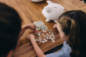 Ile kosztuje strona internetowa dla przedszkola?