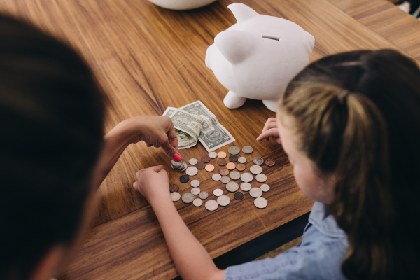 Ile kosztuje strona internetowa dla przedszkola?