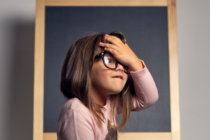 Strona internetowa przedszkola – najczęstsze błędy i jak ich unikać