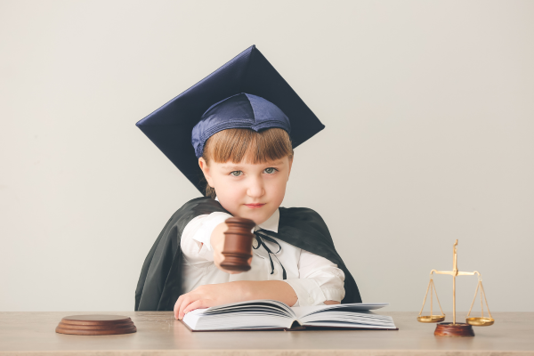 Wymogi prawne dla strony internetowej przedszkola